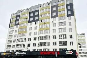 квартира за адресою Тараскова вул., 11-Б