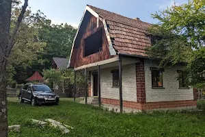 будинок за адресою Динамо, 21