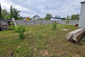 будинок за адресою Поліська