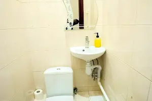 квартира по адресу Базарная ул., 34