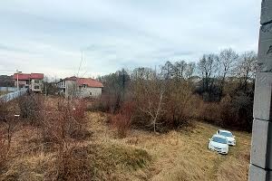 будинок за адресою вулиця миру