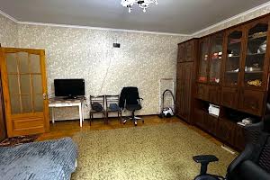 квартира за адресою Замарстинівська вул. (), 26