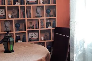 квартира по адресу Князя Ярослава Мудрого ул. (Ленінградська), 16