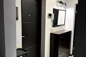 квартира по адресу Софії Крушельницької, 18