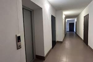 квартира за адресою Жовківська вул., 2