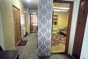 будинок за адресою пров Іскринський, 8