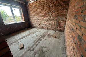 будинок за адресою Вінниця, Незалежності
