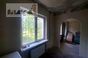 квартира за адресою Запорізького Козацтва вул., 17