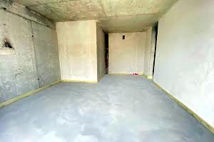 квартира за адресою Вовчинецька вул., 55