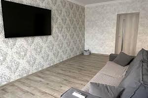 квартира за адресою Тараса Шевченка просп., 3