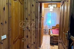 будинок за адресою Обухівський