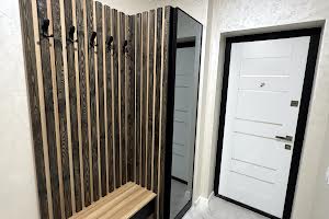квартира за адресою Білогірська вул., 13