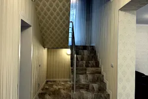 будинок за адресою Генерала Кульчинського, 60
