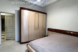 дом по адресу Кропивницкий, Севастопольская ул., 40