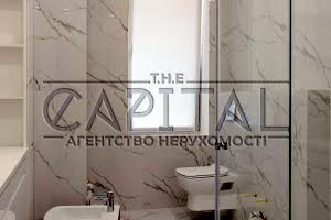 будинок за адресою медова