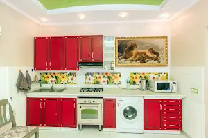будинок за адресою Батумська вул., 6