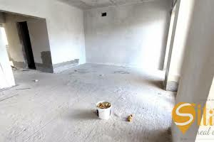 будинок за адресою Наварійська вул.