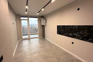 квартира за адресою Флотська вул., 10б