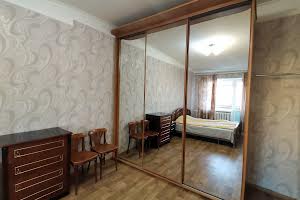 квартира за адресою Ільїнська, 38