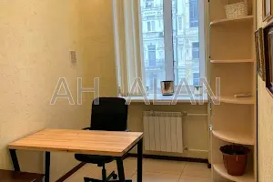 коммерческая по адресу Шота Руставели ул., 1
