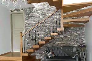 будинок за адресою Старообухівська вул.