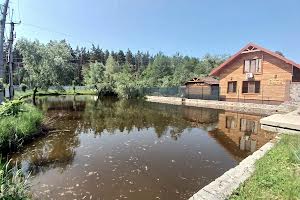 дом по адресу с. Новое, Соснова