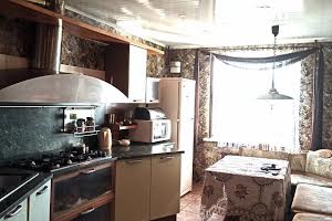 квартира за адресою Академіка Корольова вул., 26а