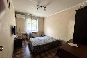 дом по адресу Парниковая ул.