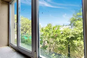 дом по адресу Королёва ул., 36
