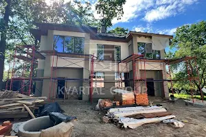 будинок за адресою Академіка Ромоданова вул. (Льва Толстого), 3