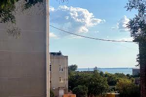 квартира по адресу Тараса Шевченка, 210
