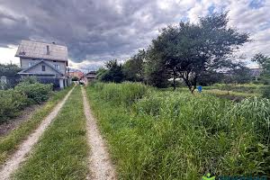 участок по адресу Евгения Коновальца ул., 269