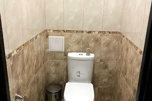 квартира по адресу Пороховая ул., 20