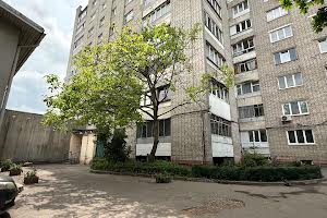 квартира за адресою Ряшівська вул., 9