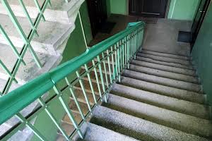 квартира за адресою Одеса, Прохоровська вул., 30а