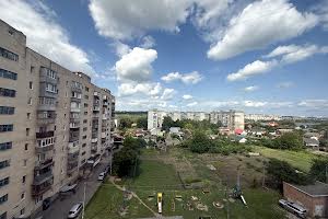 квартира по адресу Романа Шухевича ул. (Курчатова), 2/1-Б