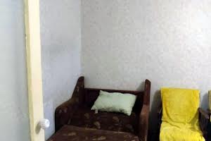 квартира за адресою Олексія Вадатурського вул. (Маршала Малиновського), 41
