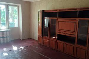 квартира по адресу В.Сухомлинського, 6