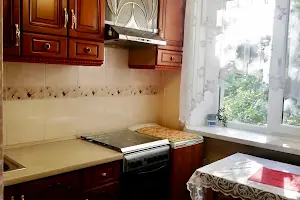 квартира по адресу Ивана и Юрия Лип ул. (Гайдара), 10