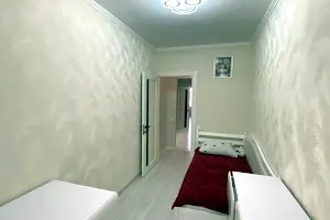 квартира по адресу Зеленая ул., 281б