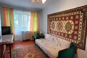 квартира по адресу Универсальная ул., 19
