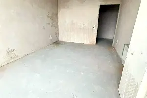 квартира за адресою Шкільна вул., 3