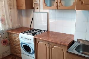 квартира по адресу Марсельская ул., 23