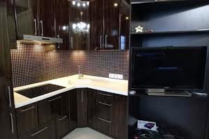 квартира за адресою Гвардійців-Широнінців вул., 33
