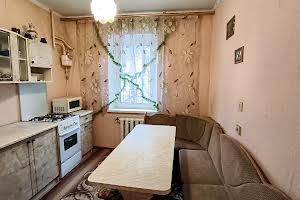 квартира по адресу Николаев, Крылова ул., 54