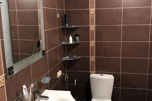 будинок за адресою Терникова, 4