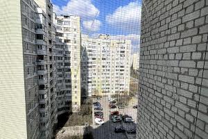 квартира за адресою Київ, Драгоманова вул., 23б