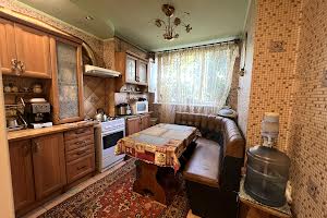 квартира по адресу 8-го Марта ул., 111
