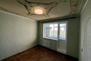 квартира по адресу Библика ул. (2-й Пятилетки), 1а