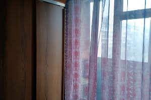 квартира за адресою Ореста Левицького вул. (Академіка Курчатова), 25/37